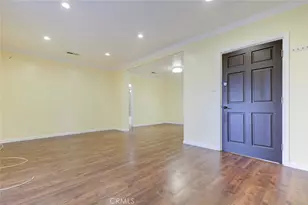 5802 Colfax Ave, North Hollywood, CA 91601 - Photo 7