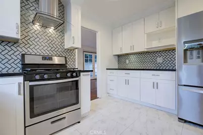 5802 Colfax Avenue, North Hollywood, CA 91601 - Photo 41