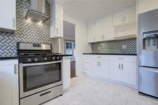 5802 Colfax Ave, North Hollywood, CA 91601 - Photo 41