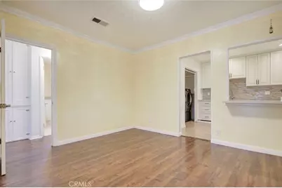 5802 Colfax Avenue, North Hollywood, CA 91601 - Photo 11