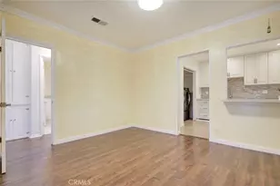 5802 Colfax Ave, North Hollywood, CA 91601 - Photo 11