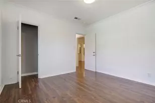 5802 Colfax Ave, North Hollywood, CA 91601 - Photo 19