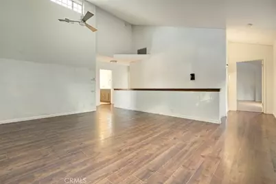 5802 Colfax Avenue, North Hollywood, CA 91601 - Photo 53