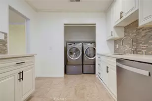 5802 Colfax Ave, North Hollywood, CA 91601 - Photo 17