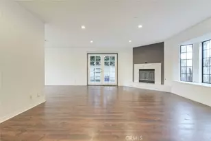 5802 Colfax Ave, North Hollywood, CA 91601 - Photo 33