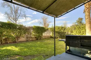 5802 Colfax Ave, North Hollywood, CA 91601 - Photo 25