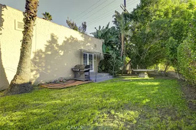 5802 Colfax Avenue, North Hollywood, CA 91601 - Photo 27