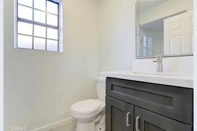 5802 Colfax Avenue, North Hollywood, CA 91601 - Photo 45