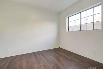 5802 Colfax Avenue, North Hollywood, CA 91601 - Photo 47