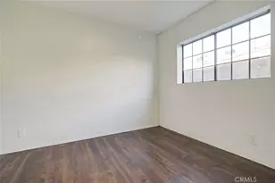 5802 Colfax Ave, North Hollywood, CA 91601 - Photo 47