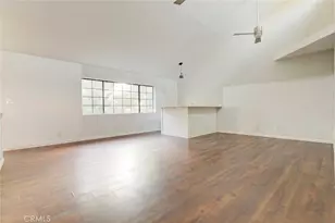 5802 Colfax Ave, North Hollywood, CA 91601 - Photo 55