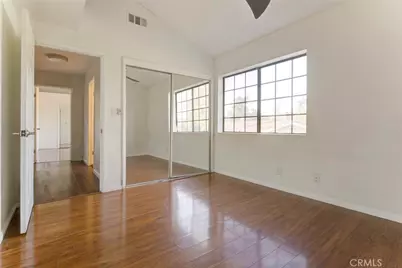 5802 Colfax Avenue, North Hollywood, CA 91601 - Photo 69