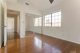 5802 Colfax Ave, North Hollywood, CA 91601 - Photo 69