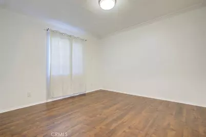 5802 Colfax Avenue, North Hollywood, CA 91601 - Photo 23