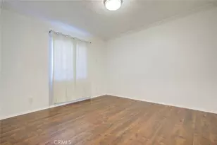 5802 Colfax Ave, North Hollywood, CA 91601 - Photo 23