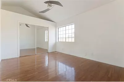 5802 Colfax Avenue, North Hollywood, CA 91601 - Photo 65