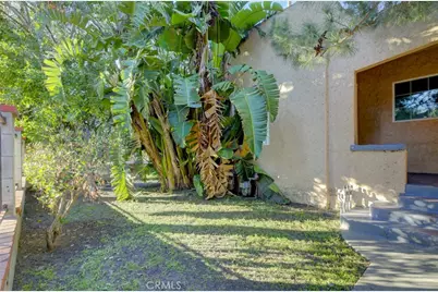 5802 Colfax Avenue, North Hollywood, CA 91601 - Photo 5