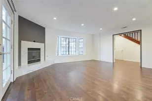 5802 Colfax Ave, North Hollywood, CA 91601 - Photo 37