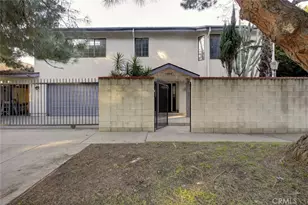 5802 Colfax Ave, North Hollywood, CA 91601 - Photo 29