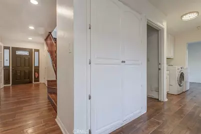 5802 Colfax Avenue, North Hollywood, CA 91601 - Photo 43