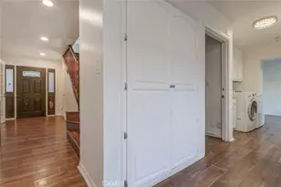 5802 Colfax Ave, North Hollywood, CA 91601 - Photo 43