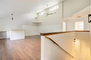 5802 Colfax Ave, North Hollywood, CA 91601 - Photo 51