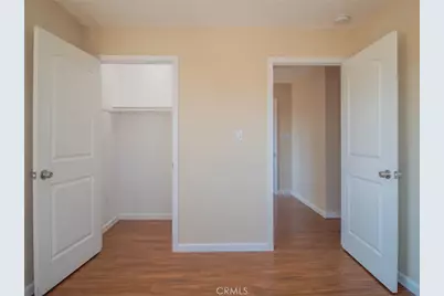 1805 W 35th Street, Los Angeles, CA 90018 - Photo 21