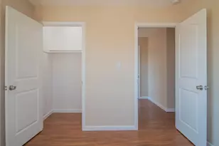 1805 W 35th St, Los Angeles, CA 90018 - Photo 21