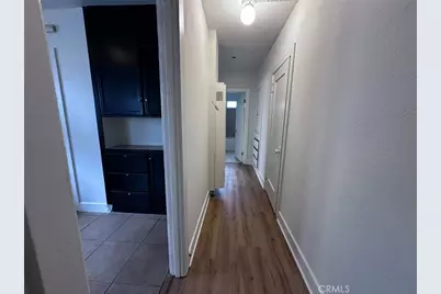 1805 W 35th Street, Los Angeles, CA 90018 - Photo 39