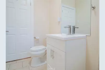 1805 W 35th Street, Los Angeles, CA 90018 - Photo 15