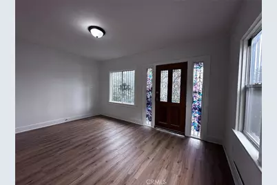 1805 W 35th Street, Los Angeles, CA 90018 - Photo 35