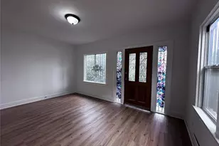 1805 W 35th St, Los Angeles, CA 90018 - Photo 35