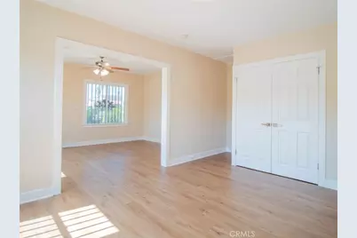 1805 W 35th Street, Los Angeles, CA 90018 - Photo 7