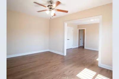 1805 W 35th Street, Los Angeles, CA 90018 - Photo 3