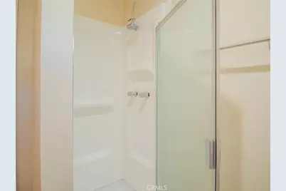 1805 W 35th Street, Los Angeles, CA 90018 - Photo 31