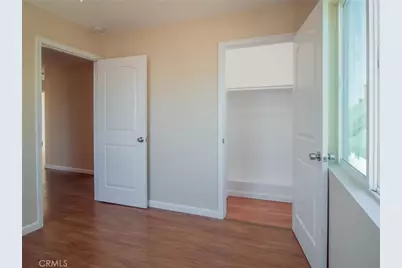 1805 W 35th Street, Los Angeles, CA 90018 - Photo 29