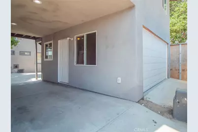 1805 W 35th Street, Los Angeles, CA 90018 - Photo 45