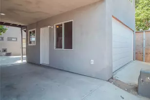 1805 W 35th St, Los Angeles, CA 90018 - Photo 45