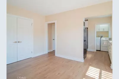 1805 W 35th Street, Los Angeles, CA 90018 - Photo 9