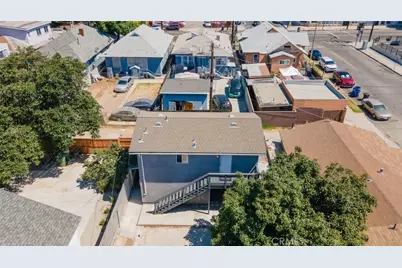 1805 W 35th Street, Los Angeles, CA 90018 - Photo 49