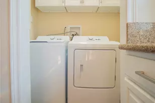 1805 W 35th St, Los Angeles, CA 90018 - Photo 17