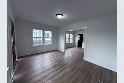 1805 W 35th Street, Los Angeles, CA 90018 - Photo 33