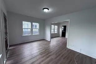 1805 W 35th St, Los Angeles, CA 90018 - Photo 33