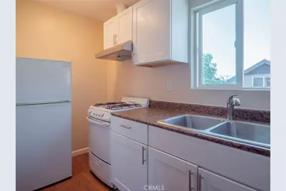 1805 W 35th Street, Los Angeles, CA 90018 - Photo 25