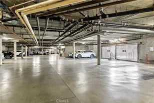 4210 Via Arbolada, Los Angeles, CA 90042 - Photo 47