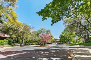 4210 Via Arbolada, Los Angeles, CA 90042 - Photo 35