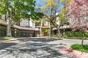 4210 Via Arbolada, Los Angeles, CA 90042 - Photo 39