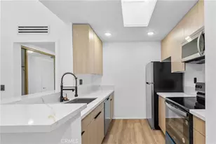 4210 Via Arbolada, Los Angeles, CA 90042 - Photo 13