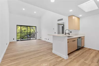 4210 Via Arbolada #317, Los Angeles, CA 90042 - Photo 11