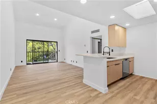 4210 Via Arbolada, Los Angeles, CA 90042 - Photo 11